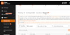 manage temu walmart and ebay accounts