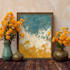 create beautiful bible verse printable wall art