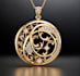 create custom 3d jewelry cad designs