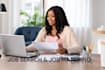apply for jobs for you