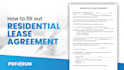 draft lease contracts, partnership agreements, and business contracts