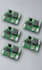 design your lithium battery charger pcb with protection