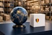 provide ecommerce fulfillment and 3pl warehouse services in romania