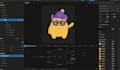 create interactive rive animations for your app,