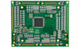 design rf pcb, microwave pcb, schematic, impedance control, and dfm