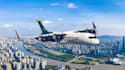 Design 3d militar aircraft, helicopter, drone, msfs liveries, uav em ...