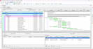 project planning and cost controlling with primavera p6