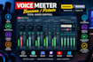 configure voicemeeter for broadcast ready obs audio