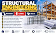 structural engineer wind load calculation engineer stamp michigan illinois md tx