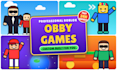 create roblox, roblox map, roblox game, roblox map builder and roblox studio