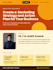 guide you with this marketing strategy and action plan