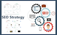 do complete monthly website on page GEO, aeo, local and ai SEO optimization