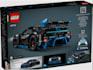 Design 3d lego design set, ship, bike, moc, lego technic, car, with ...
