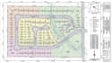 create professional land subdivision maps and parcel maps using autocad and gis