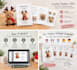 design custom crochet and amigurumi patterns