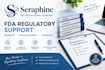 assist with fda registration guidance and compliance documentation