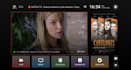 customize your iptv app professionally