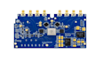design rf pcb, antenna, high speed and multilayer pcb layout ecu, esp32, arduino