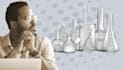 edit and format academic research papers