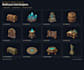 design a custom pixel game prop or item