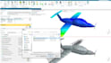 create precise 3d cad models and 2d drawings in siemens nx