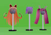 create ugc hair items to sell on roblox