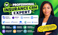 do better agency plum crm clickpoint whatera teamgram nocrm vipecloud coevera