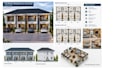 design fourplex, multifamily and commercial building plans