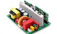 design hybrid inverter, pv optimizer, and solar tracker pcb