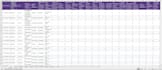 do your excel automatic