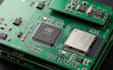 design custom pcbs, power electronics, and stm32 microcontroller systems