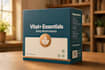 create custom box and sleeve packaging design