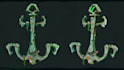 create stylized 3d props for games