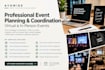 promote eventbrite event with targeted ads, event promotion