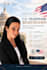 register your trademark in US