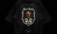 do streetwear apparel design