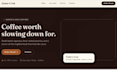 build a responsive website for your small business