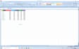 do professional data entry work