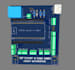 do professional pcb design and schematic routing