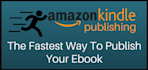 publish, optimize, and launch your ebook on amazon