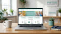 do odoo website design, odoo development and odoo erp setup