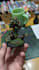 paint your tabletop miniatures