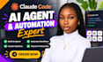 be claude code expert claude cowork ai agents automation fable claude coded app