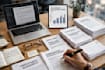 draft flawless contracts and legal documents