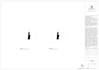 produce UK planning permission drawings