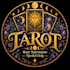 special love life tarot card reading