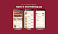 build a whatsapp ordering web app for your restaurant