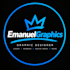 design a professional executive resume or CV layout