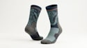 render 3d socks design, 3d socks render, socks textile design, 3d gloves render