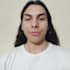 asistente virtual, traductor, escritor, etc